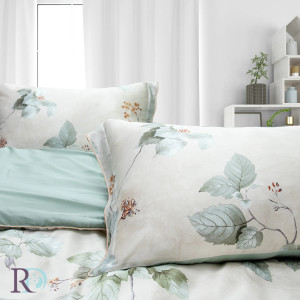 Калъфка за възглавница Gracey - Тенсел